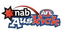 Port Stephens Australian Football Club