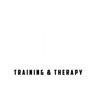 Westside Iron Training & Therapy