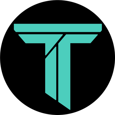 Toatakai Karate