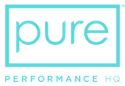 Pure Performance HQ