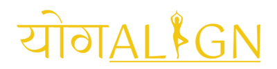 Yoga Align - Expert Personal Yoga Trainers Yoga Align - Expert Personal Yoga Trainers