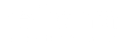 Reform Fitness Mt Maunganui