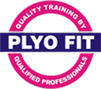 PLYO FIT