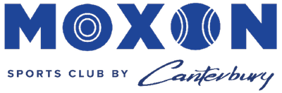 Moxon Sports Club