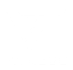 VF Fitness VF Fitness