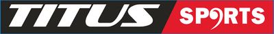 TITUS SPORTS - Best Sports Shop in Jaipur