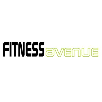 Fitness Avenue