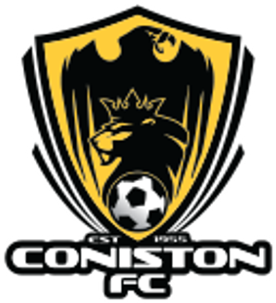 Coniston FC