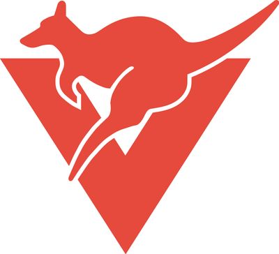 Clarence District Football Club