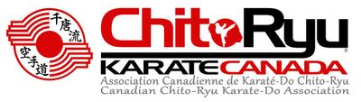 Higashi School of Karate