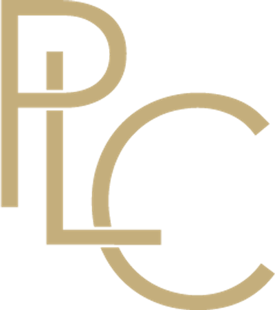 PLC Osborne Park