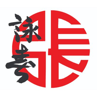 Cheung's Martial Arts Academy