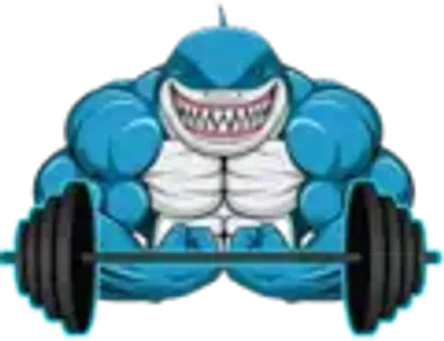 Muscle Shark Fitness Muscle Shark Fitness