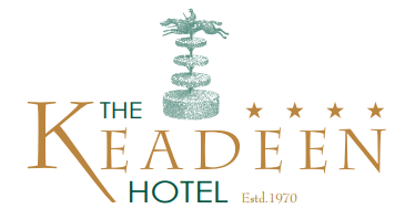The Keadeen Hotel The Keadeen Hotel