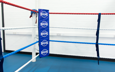 Bristol Boxing Gym
