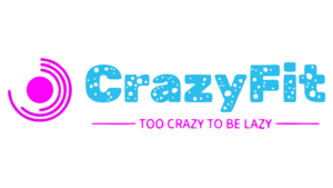 CrazyFit