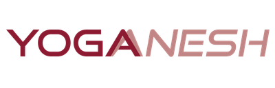 Yoganesh