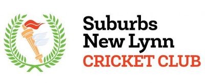Suburbs New Lynn Cricket Club