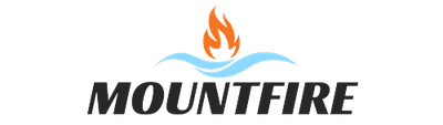 Bazénové štúdio Mountfire