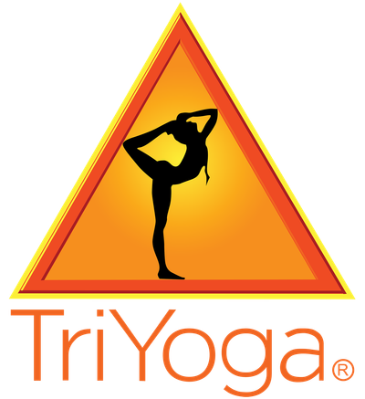 TriYogaNZ