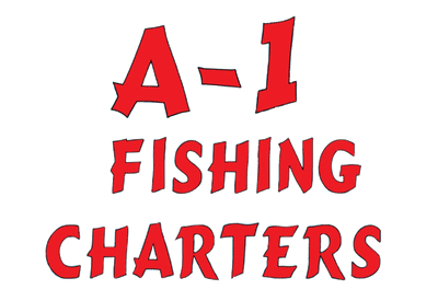 A1 Fishing Charters & Tours Whitsundays