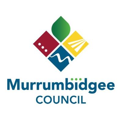 Murrumbidgee Council