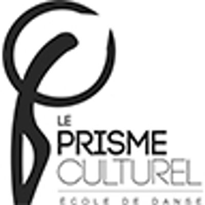 Ballet School Le Prisme Culturel
