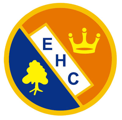Ealing Hockey Club Ealing Hockey Club