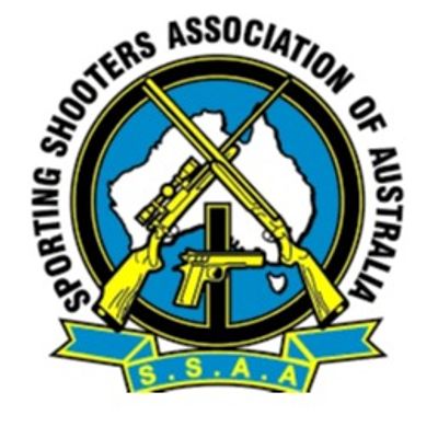 Carnarvon & Districts Shooting Sports Assoc Inc