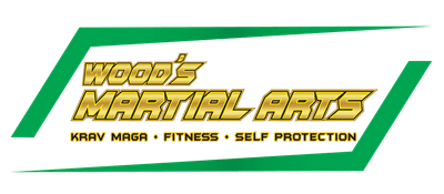 Wood's Martial Arts
