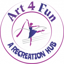 Art 4 Fun Dance Music & Fitness Studio - Zumba class in, Yoga Class in, Dance class in, Aundh / Baner Art 4 Fun Dance Music & Fitness Studio - Zumba class in, Yoga Class in, Dance class in, Aundh / Baner
