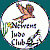 Newent Judo Club