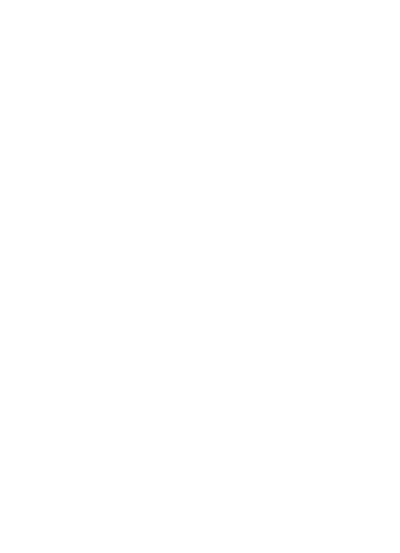 Poulton Cricket Club