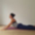 Studio V'asana : Yoga Et Pilates