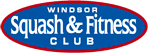 Windsor Squash & Fitness Club Windsor Squash & Fitness Club