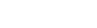 Workshop Ballet Classical De St-Hyacinthe