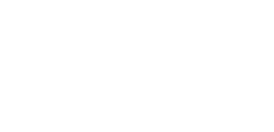 The Queen's