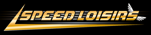 Speed Karting