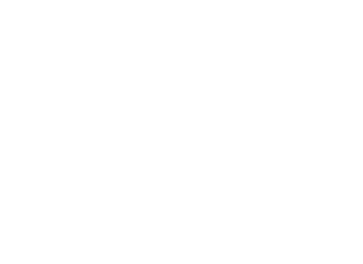 Kinetic Zen Krav Maga