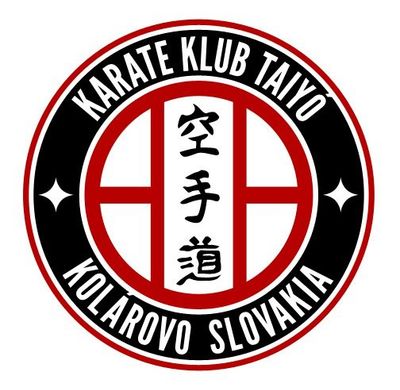 Karate Klub Taiyó