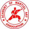 Academy of Martial Art Association (Karate Class)