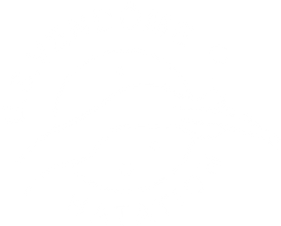 Usv Natation