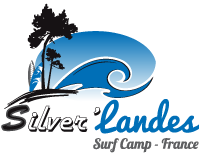 Silver'landes Surfcamp