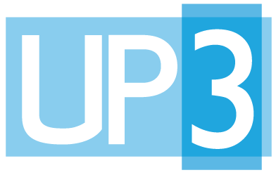 UP3 Sport/Santé et coach sportif
