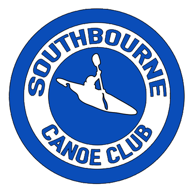 Southbourne Canoe Club