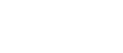 Tara Luz Danse Tara Luz Danse