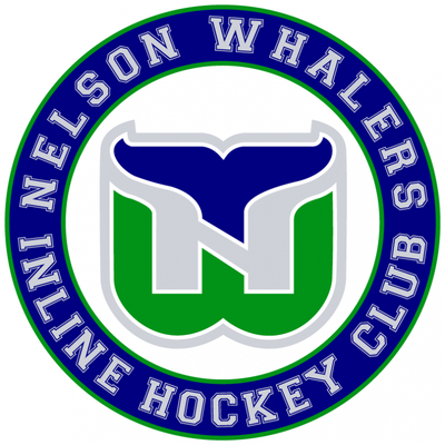 Skate Nelson (Nelson Roller Sports Club)