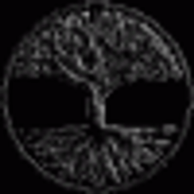 Hallamshire Aikido Club