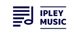iPley Music