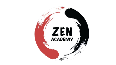 Zen Academy Zen Academy